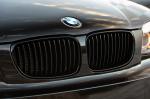 BMW 1M Coupen S3-R by Dinan 2014 года